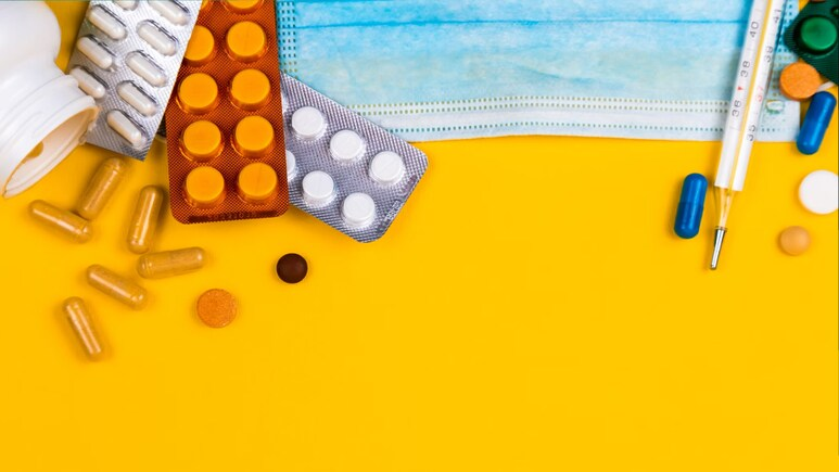 ndtveducation's tweet image. AIAPGET 2024: NTA Announces Results For All India Ayush Post Graduate Entrance Test
ndtv.com/education/aiap…

#NTA #aiapget