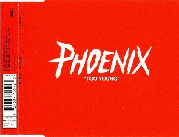 Chema793's tweet image. 💵💵💵 #PoderosoEnLlamas