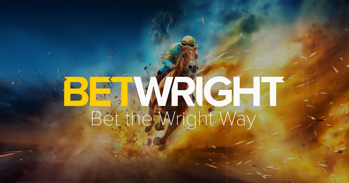 BetWrightUK's tweet photo. ⚽Elevate your sports passion and Bet the Wright Way.

🎯 Where the thrill of betting meets a personalised experience. 

📅 Coming September 2024. 

#Betting #SportsBetting #ComingSoon #BetTheWrightWay #BetWright https://t.co/8ukMOxhM4t