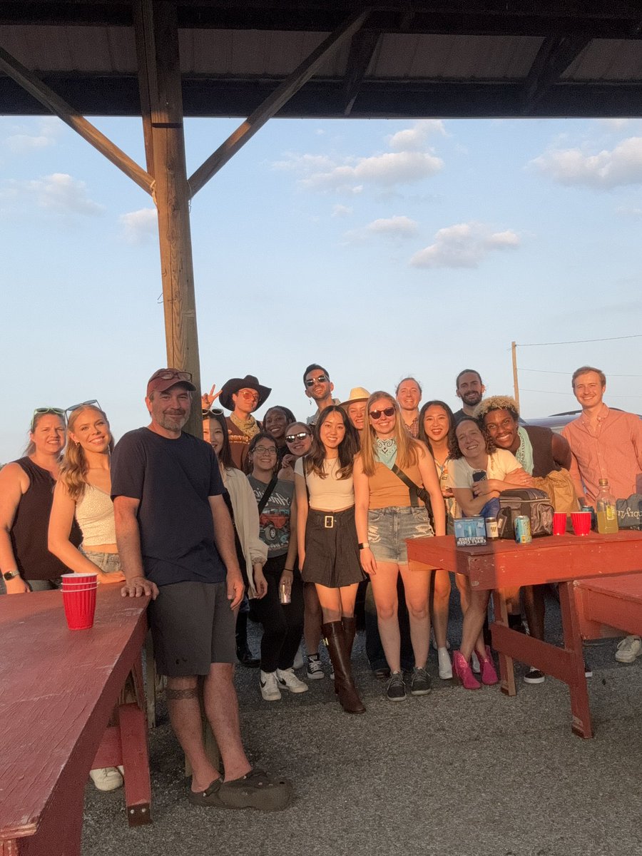 Kevin Burt, PhD 🤠 tweet media