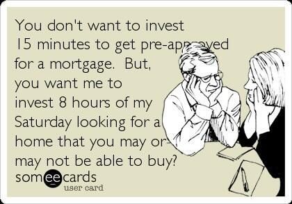 HomeStagingDIY's tweet image. 