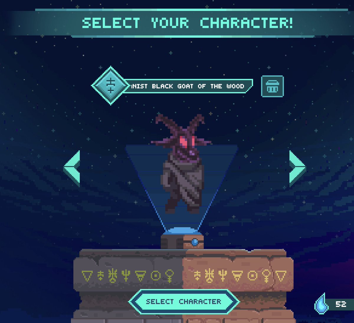 Elf J Trul tweet media