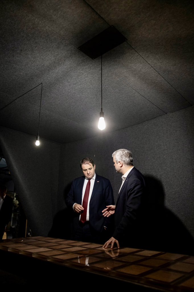 Nathanael Liminski tweet media