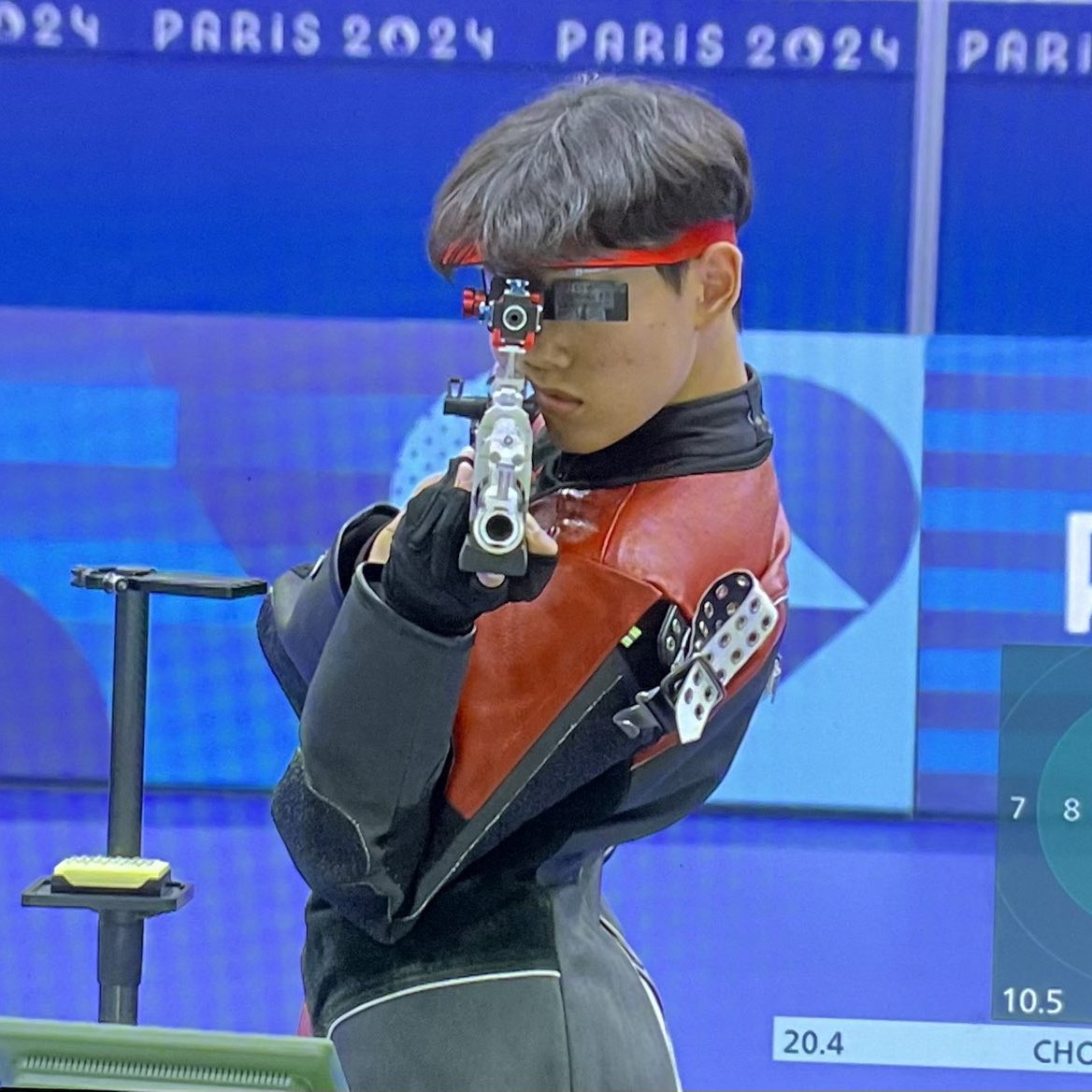 Nathália de Ávila tweet media