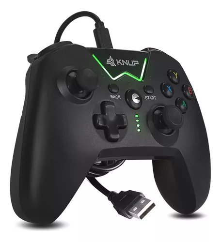 delmark_tech75's tweet photo. 📣Oferta do Dia Mercado livre🤑
↪️Controle Video Game Compatível Xbox 360 Pc Joystick Manete🎮
💵Por R$ 62,31 ↩️ / 💳em 12x R$ 6,06
🎟️Ative o cupom de 10% OFF ↩️
🔗Confira mais: https://t.co/jULMNzg1AX
#cupom #desconto #game #joystick #Knup https://t.co/2BVyM1Ts18