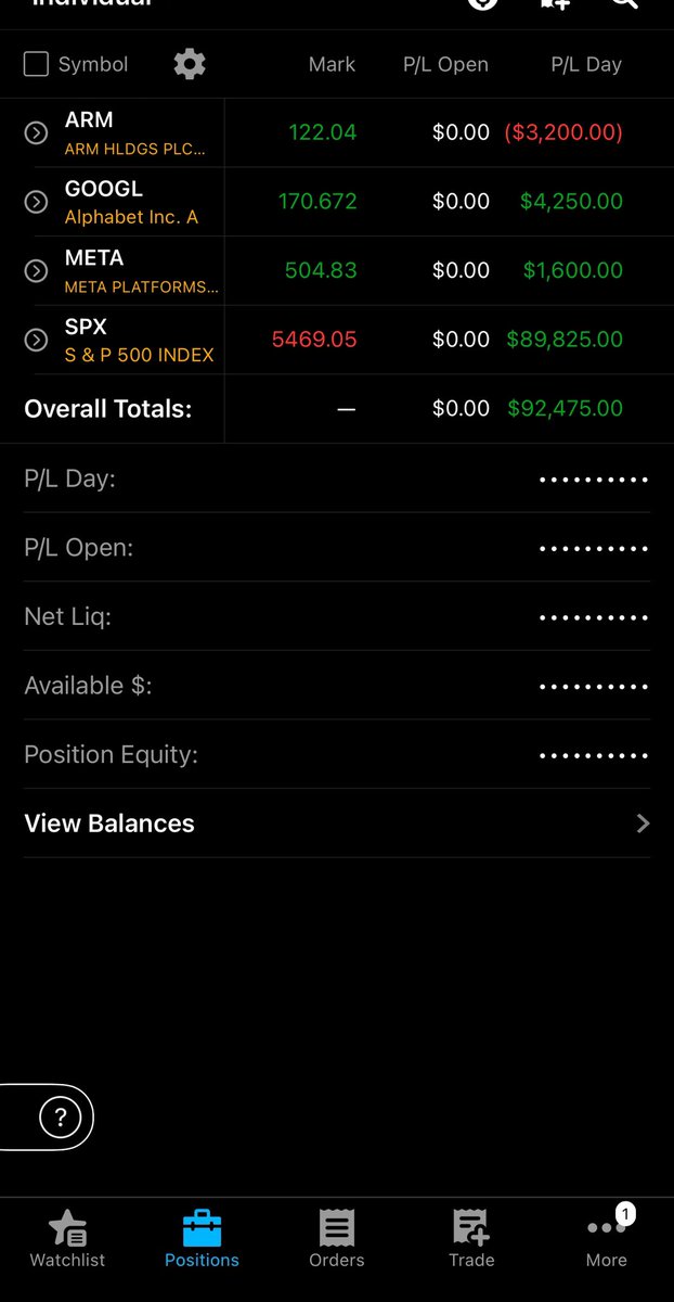 Usman Ashraf tweet media