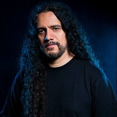 jessicajaimeshe's tweet image. #poderosoenllamas se sabe que lo Mejor de la ausencia de rulito bb @ruleiro es sección de invitados del @eltalcha, cuando ira @ivannieblas #poderosachapata 🤤