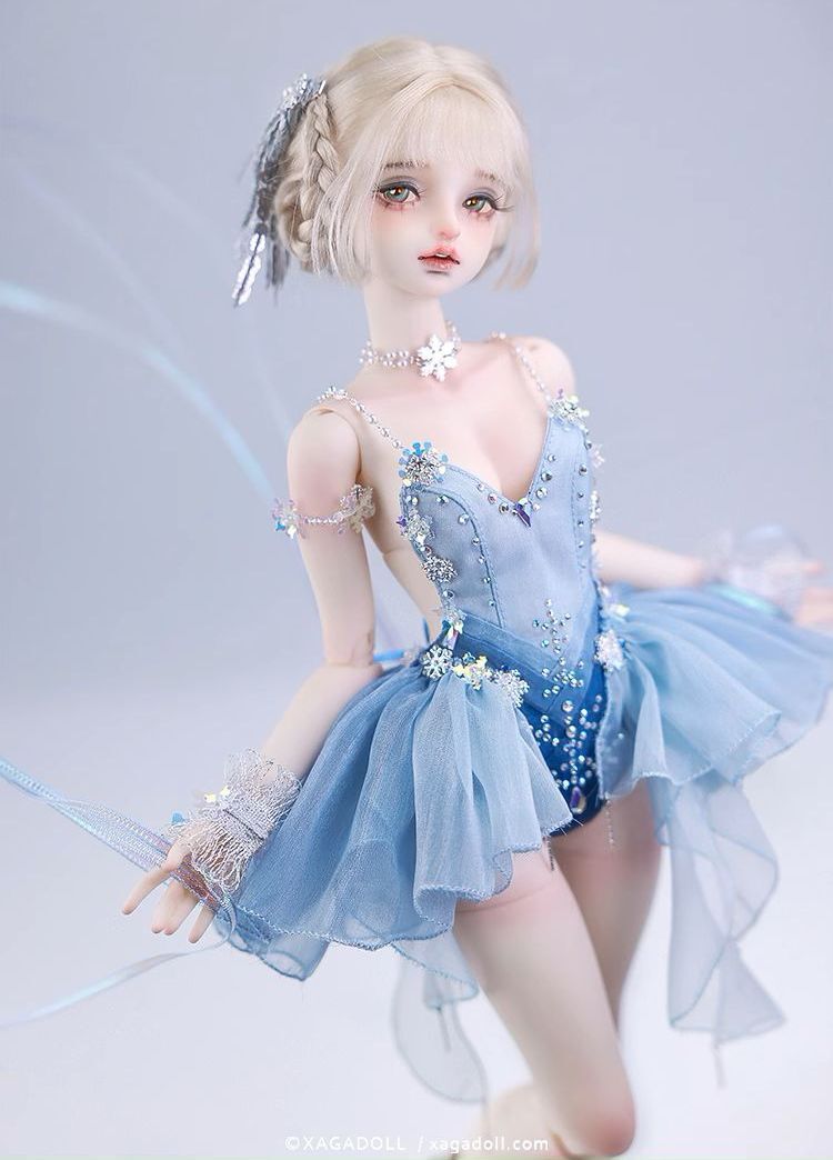 イドラタールテオドール様らぶしっくはやてキーホルダーなりきりセット イドラタールテオドール様らぶしっくはやてキーホルダーなりきり