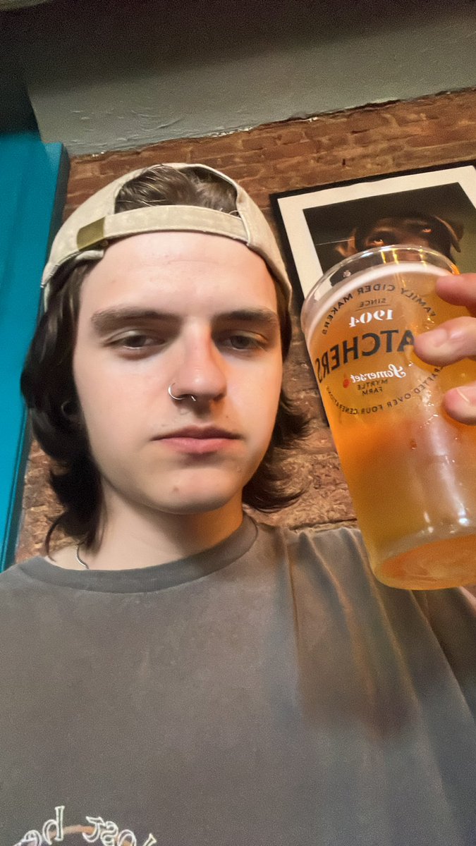 F0L3yy's tweet photo. @BRUHMACK1 Pub posting https://t.co/1djleIIvbv