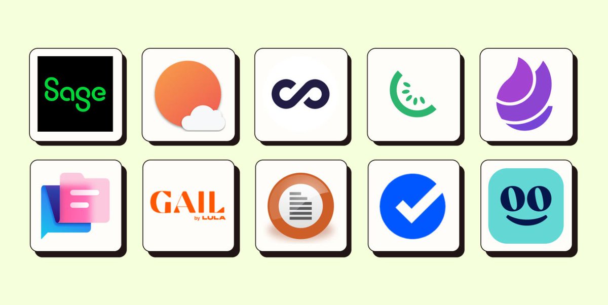 Excited to be featured in <a href="/zapier/">Zapier</a>'s latest integration round-up! 🎉 Our integration bridges phone leads to digital workflows, creates custom alerts, and funnels call data to optimize your business. Read more: buff.ly/4fnJMM3 #AI #TechForGood #Zapier #Integration”