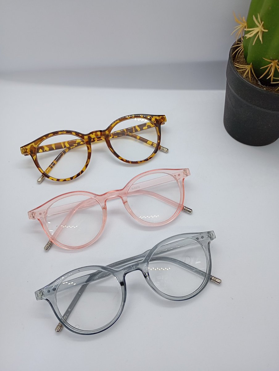Mike4rmRuaiKE's tweet photo. Kshs.1000

0721530100

*Free Delivery Within CBD 

#GetFramedKE https://t.co/VPjQtb6XCR
