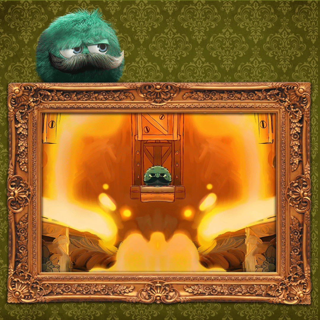 PlayLeosFortune's tweet photo. It's time for our second Thursday Fan Art Day! 🎨

A big shoutout to BRAXTON for his incredible artwork! 👏

Share your creations on our Discord and be part of the excitement! ✨

Join the conversation and let us know which piece is your favorite!

#LeosFortune10 #game #FanArt https://t.co/1DtNI6fwP3