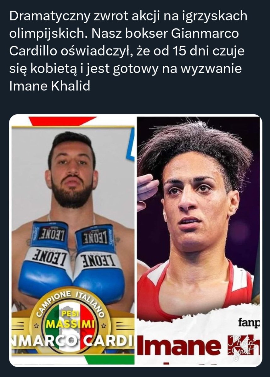 janek_W1's tweet image. Brawo!😂