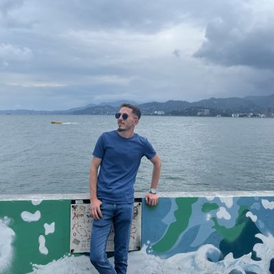 Mehmetsaglam918's tweet photo. #YeniProfilResmi https://t.co/kQzie5G86U