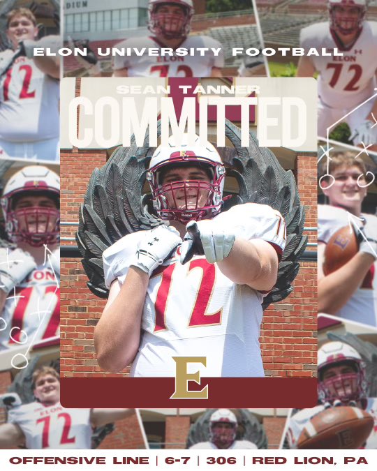 Sean Tanner tweet media