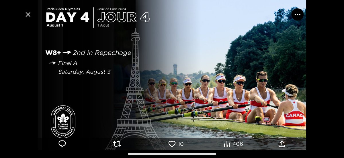 Brentwood Rowing tweet media
