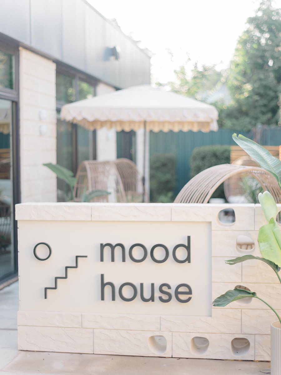 MoRA - Monroe Road Advocates tweet media