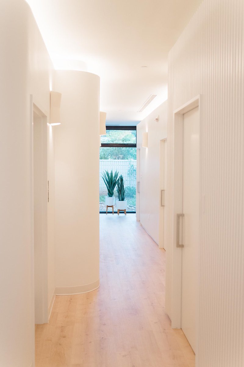 MoRA - Monroe Road Advocates tweet media