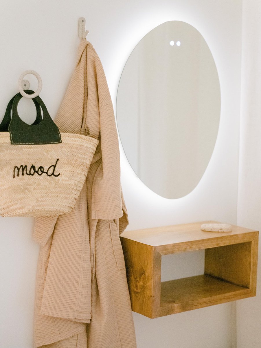 MoRA - Monroe Road Advocates tweet media