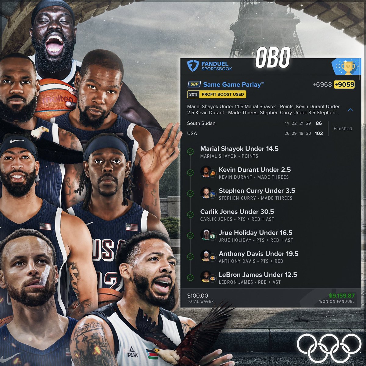 Some work for the olympics!

Artwork for: <a href="/OnlyLive_Once/">I HATE ROOKIES</a>
