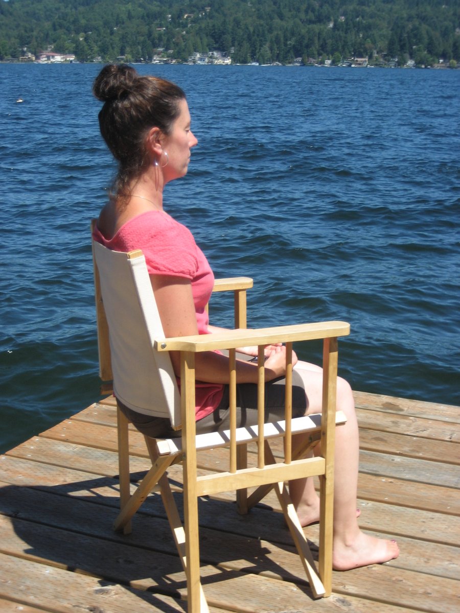 Meditation is the process through which we can heal ourselves and our world.

Begin your spiritual journey with the guided audios of Mary Ellen Flora’s ‘The Key Series’ – now all on sale at 25% off for the entire month of August! 
cdmspiritualcenter.org/spiritual-cent…