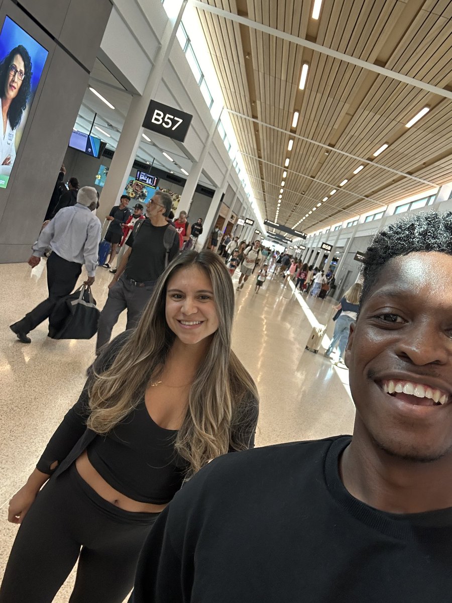 Brendon Martin, MD tweet media