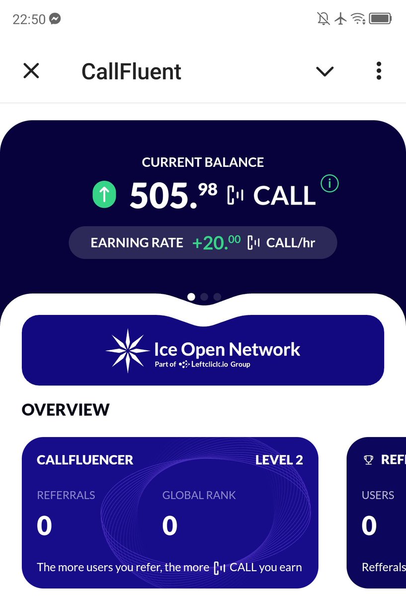 💥 Crypto Market and NFT 💥 tweet media