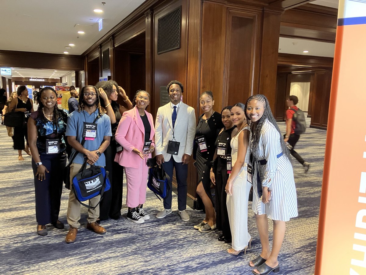 Walter T Middlebrook tweet media