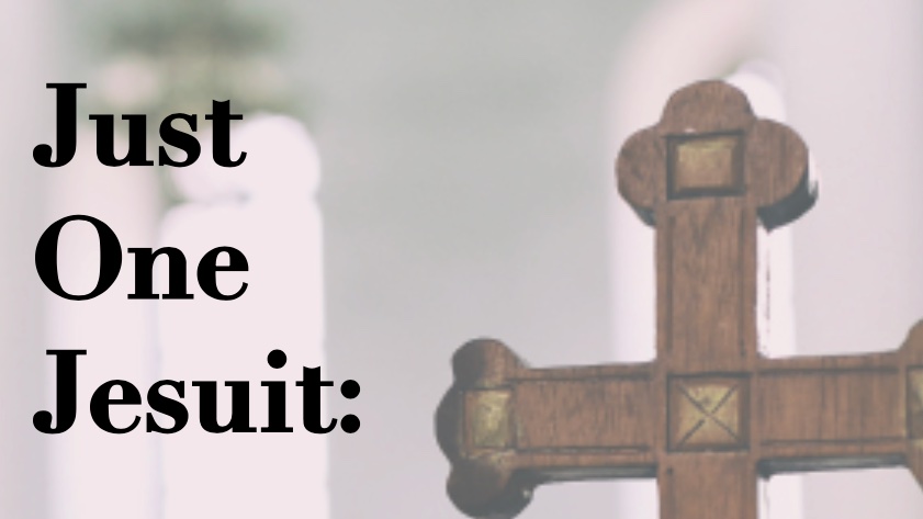 Taking Responsibility tweet media