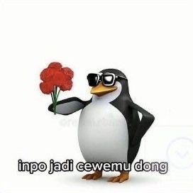 𝐒𝐂. Cici cé 𝐗͟𝐚͟𝐯͟𝐞͟𝐚 Bell Only tweet media