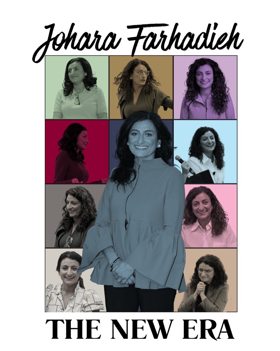 Wespath Institutional Investments tweet media