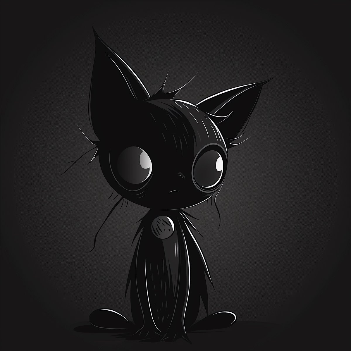 Limbo 0.0.3 released! Highlights:
- Experimental SQLite file format write support ✍️
- Optimized point queries 🚀
- Bunch of bugs fixed 🐛

What is it?
Limbo is a work-in-progress, in-process OLTP database management system, compatible with SQLite.

Full release notes below 👇