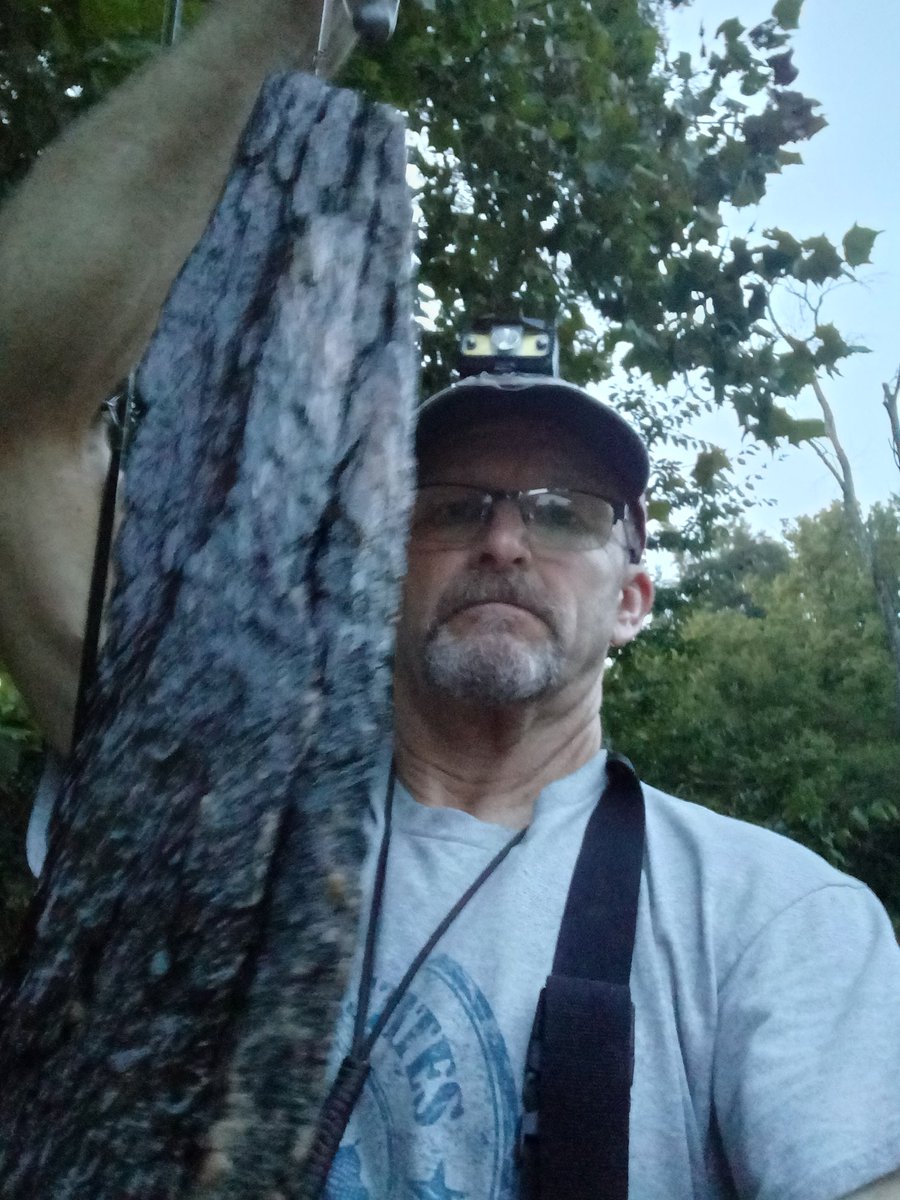 Option 1- Live in a van down by the river; Option 2- Buy a house near the river, live in it; Option 3- Choose either Option 1 or 2 and go catfishing when possible. Option 4- post pictures of everything you catch, even if it's a waterlogged piece of wood #LifeNearARiver