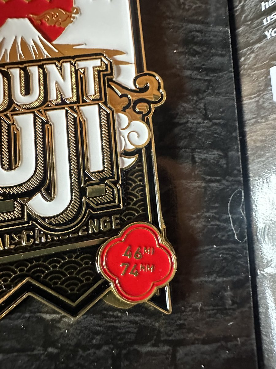 anfrasti's tweet image. #theconquerorchallenge