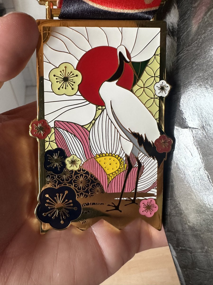 anfrasti's tweet image. #theconquerorchallenge