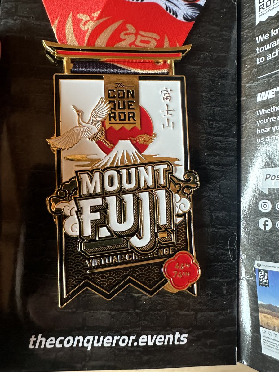 anfrasti's tweet image. #theconquerorchallenge