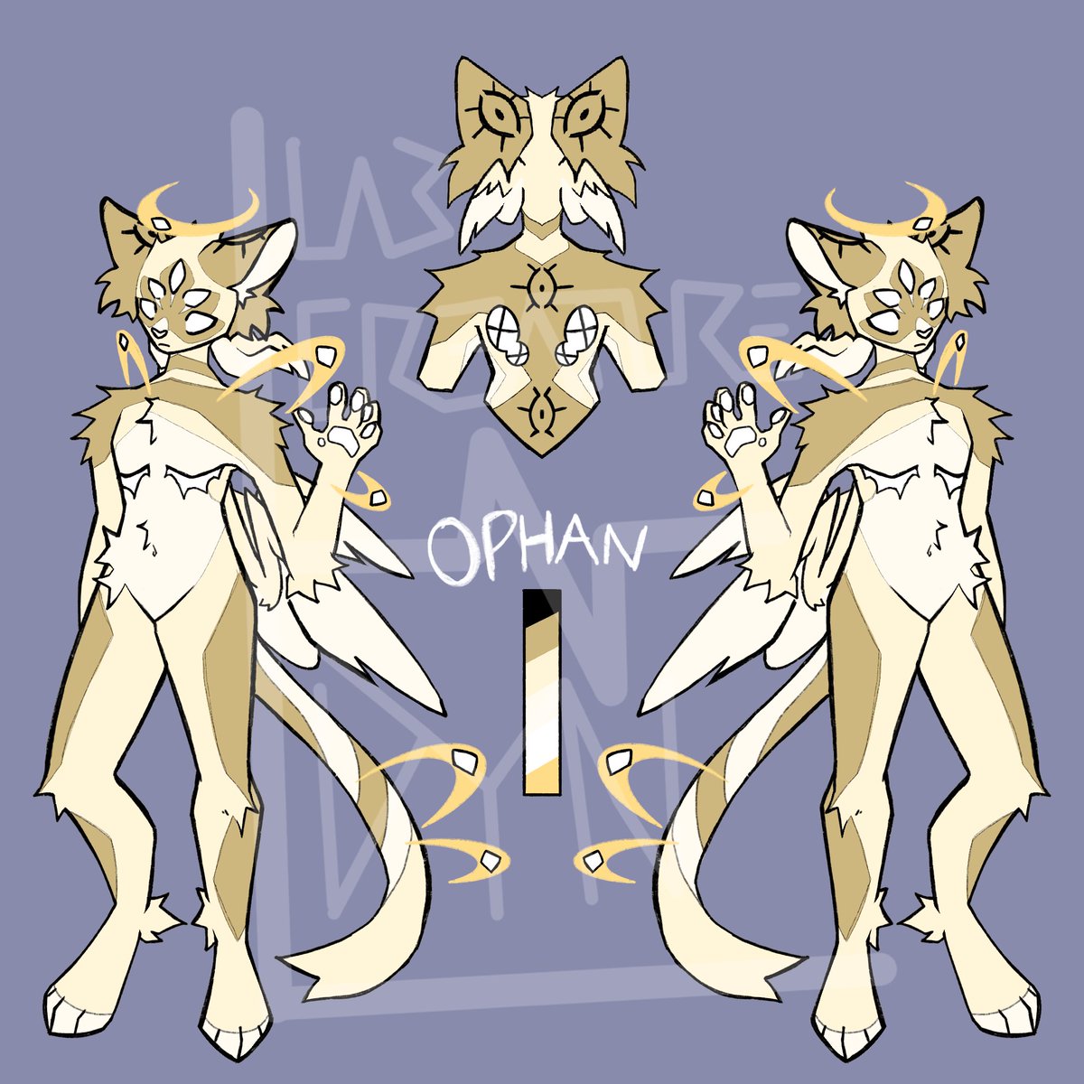 DynamoExists's tweet photo. Some oc refs #furry #furrydesign #furrycharacterdesign #anthroart #anthro #oc #originalcharacterart #fursona https://t.co/EjdgZlymez