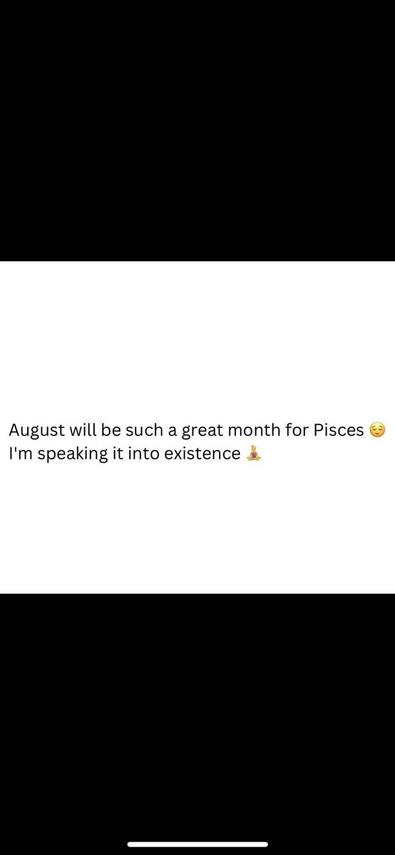 Tatiana Burrell tweet media