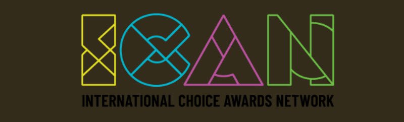 ICAN’den davetiyem geldi! bu sene Game Developers Choice Awards’da aday gösterip oy verecek özel gruba ben de dahil oldum ÜFF 🔥

thanks <a href="/Official_GDC/">GDC Festival of Gaming</a> ♥️