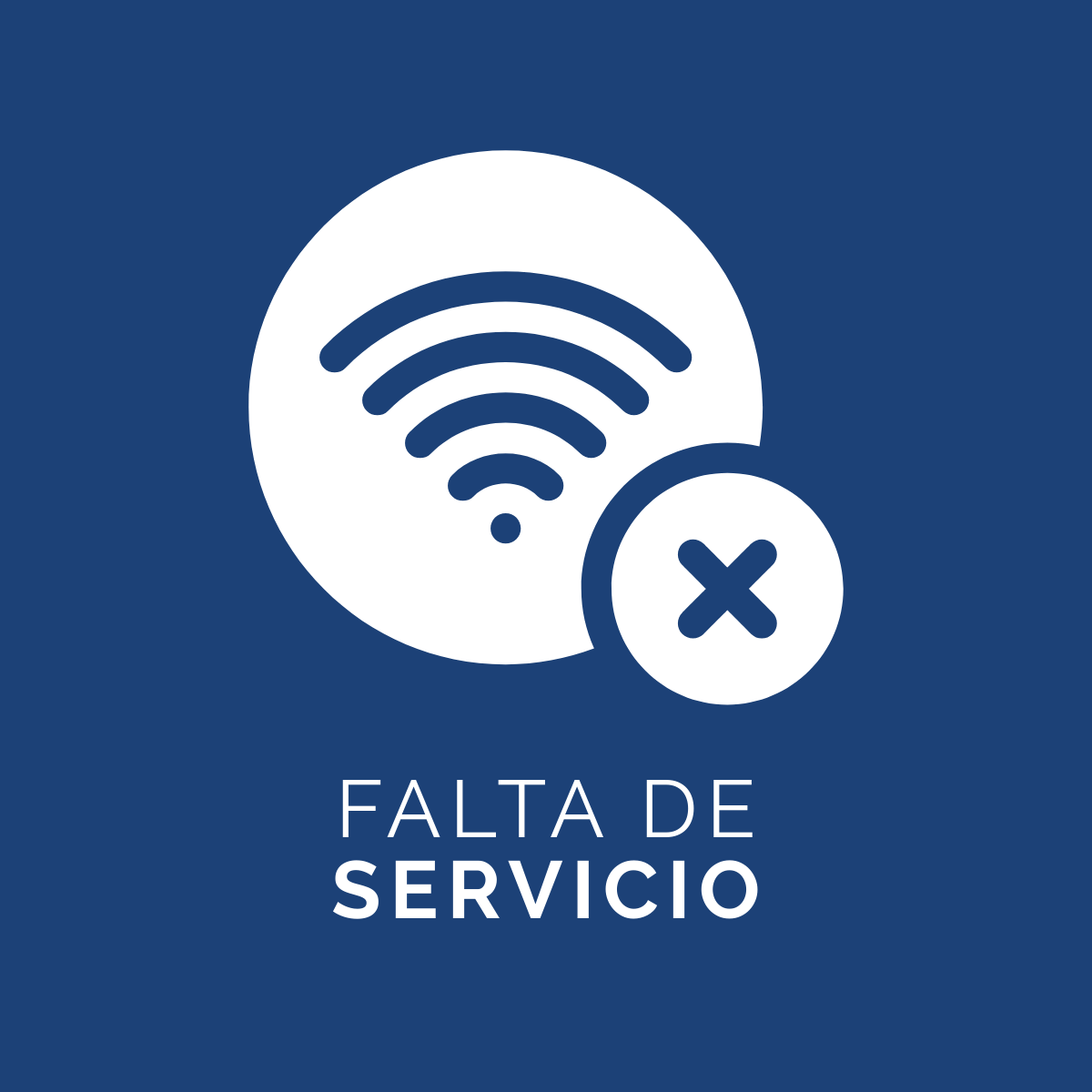 Cdla_Guayacanes's tweet photo. Vecinos de la primera y segunda etapa nos reportan interrupción en el servicio de internet de @Xtrimecuador desde tempranas horas de la mañana. 

#Guayacanes 🌳 https://t.co/N37JYQl8jj