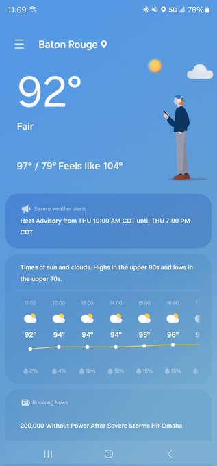 Ugh. https://t.co/uwZrOVwNN8