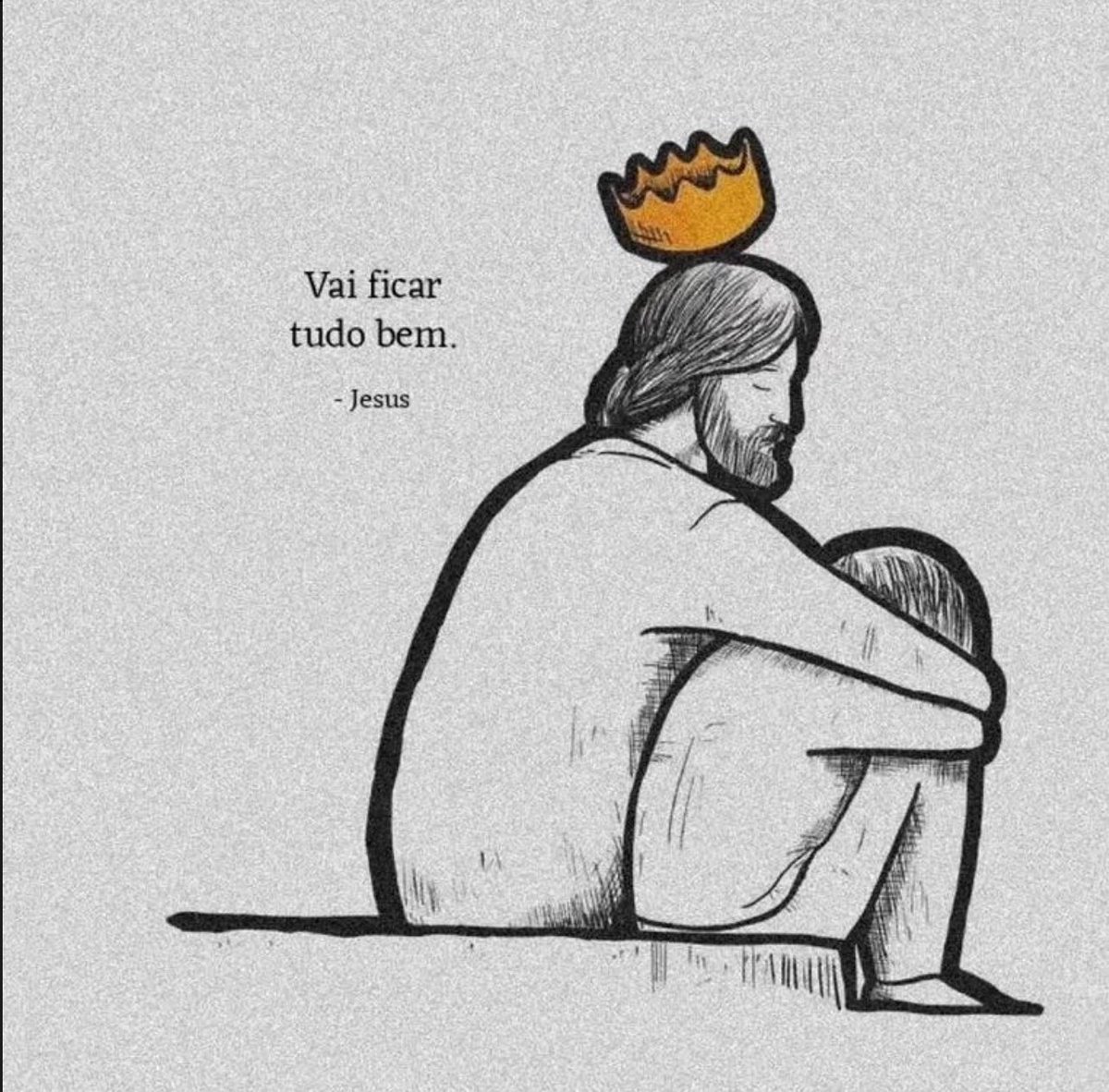 Reescreveram (@reescrevi_frase) on Twitter photo 