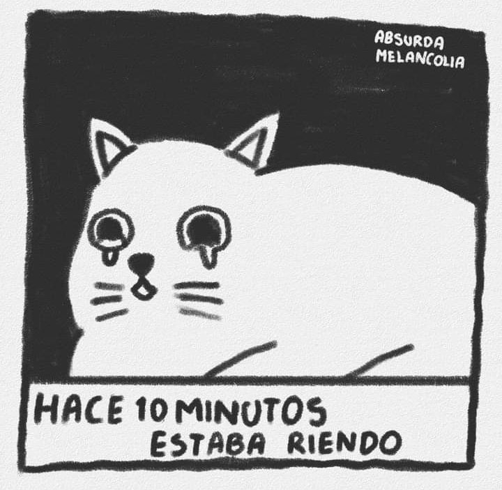 absurdamela's tweet image. 