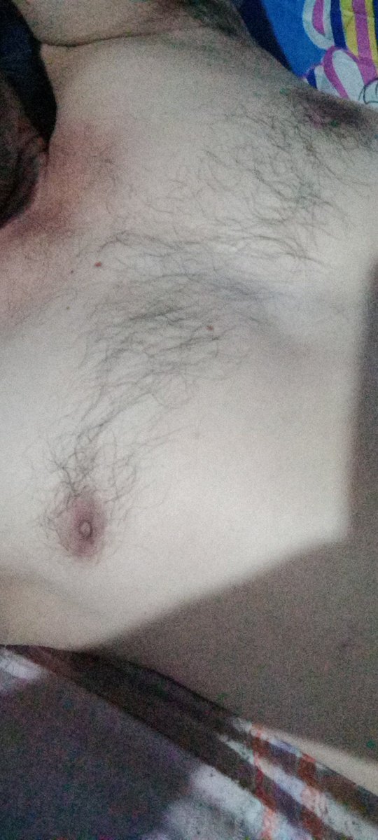 paano69's tweet photo. Lick my nipple😆🥰😂 https://t.co/J6yzkzexQ6