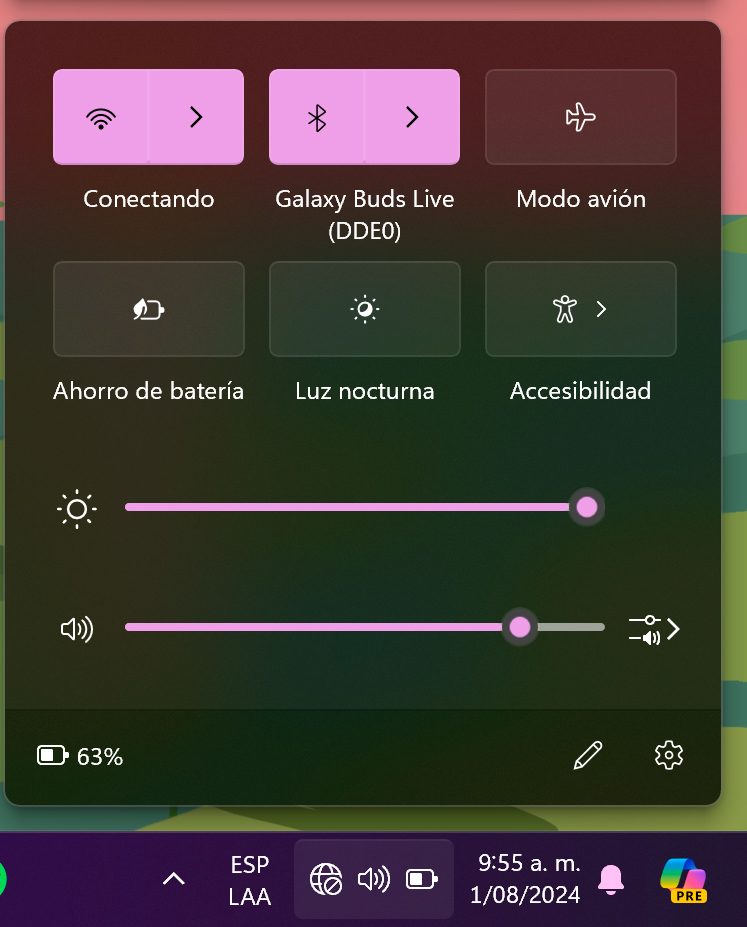 Jesskika07's tweet photo. @Tigo_Colombia @Tigo_Colombia Insisto en que es una falta de respeto el servicio de Tigo, llevo todo el año quejandome por la intermitencia del servicio, solo me dicen que en 48 horas resolveran el caso y nada, como por ejemplo hace un rato me quedé de nuevo sin internet. ticket GDI: 445098 https://t.co/pHNsn9lebI