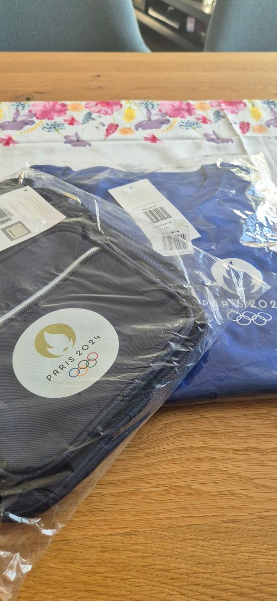 Michael V. tweet media