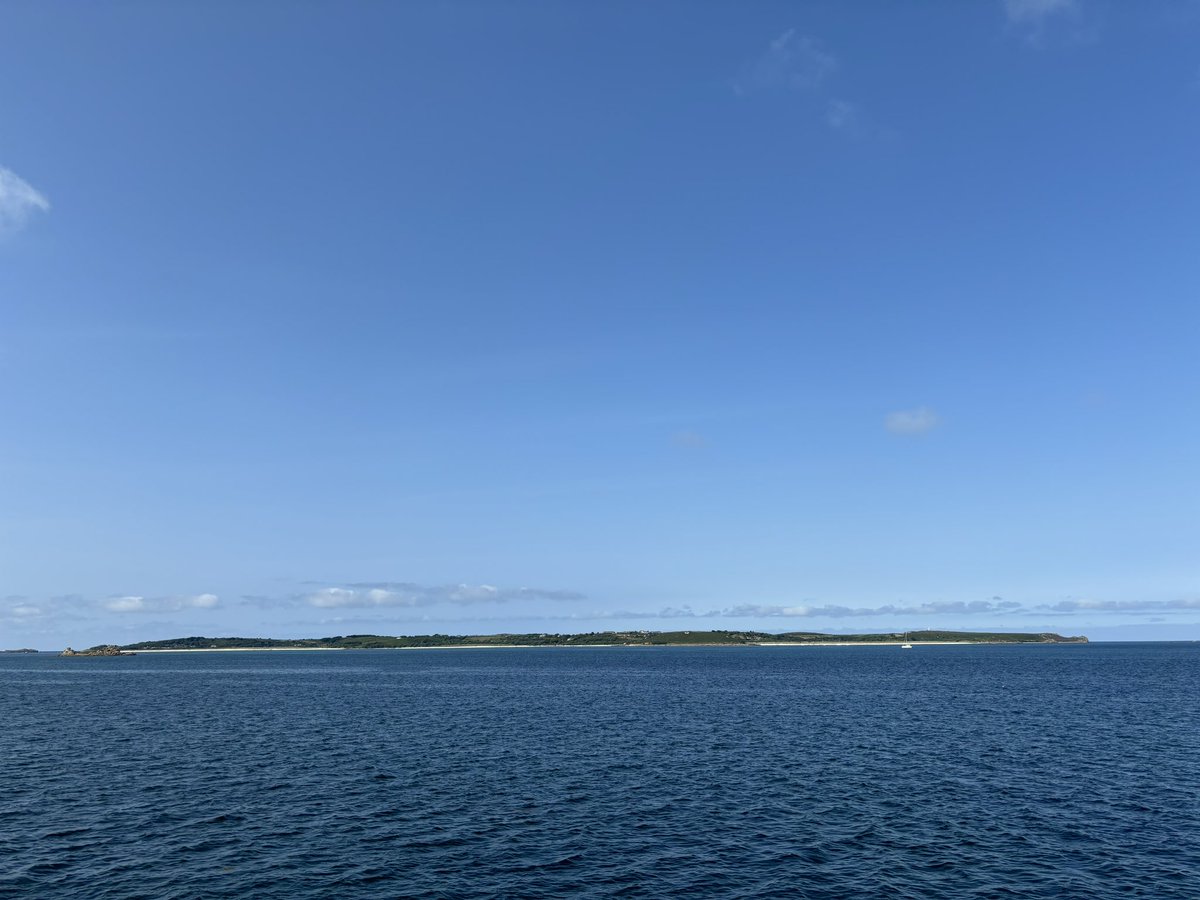 Tom Larkin 🇺🇦 tweet media