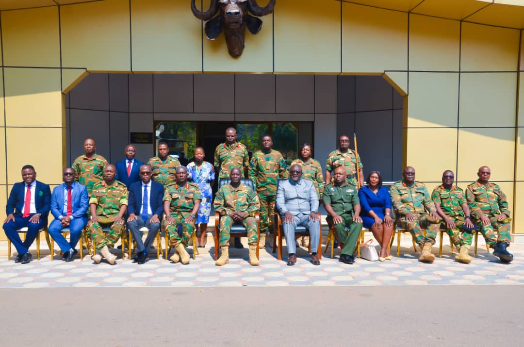 WymanKaluba's tweet image. #EngineeringExcellence 
#militaryengineering 
#EngineeringVoices2024
#EIZ
#Collaboration 
#EngineeringAccreditation
#thewyman