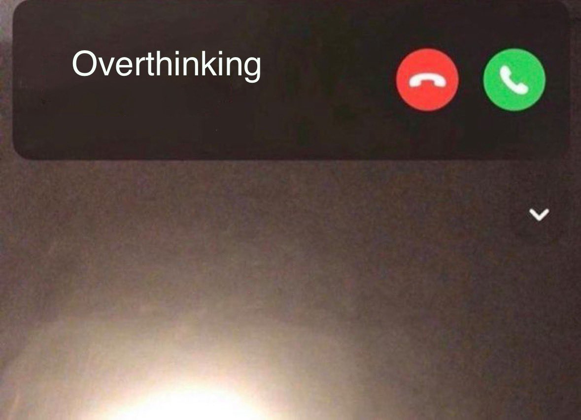 theearthyvirgo's tweet image. Virgo: