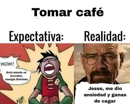 HORMIGA_RETURNS's tweet image. 